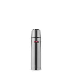 Termos Thermos Light And Compact 500 ml Steel