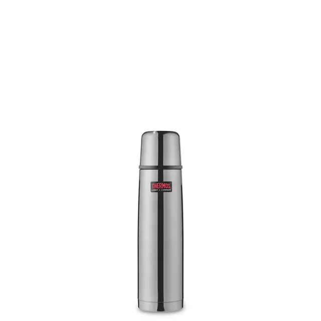 Termos Thermos Light And Compact 500 ml Steel 