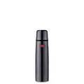 Termos Thermos Light And Compact 750 ml Midnigh