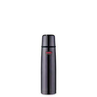 Termos Thermos Light And Compact 750 ml Midnigh