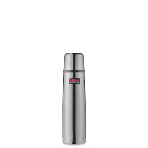 Termos Thermos Light And Compact 750 ml Steel