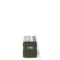 Mattermos Thermos Stainless King FoodJar 470 ml Ar