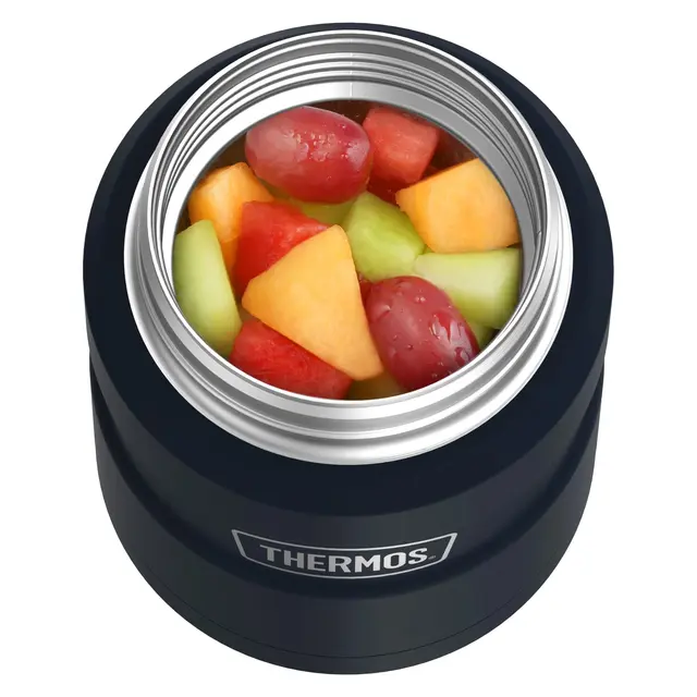 Mattermos Thermos Stainless King FoodJar 470 ml Mi 