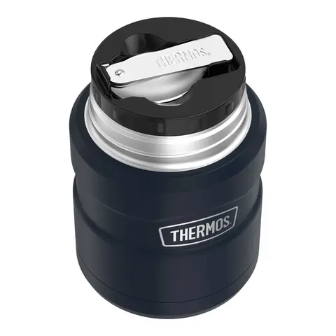 Mattermos Thermos Stainless King FoodJar 470 ml Mi