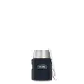 Mattermos Thermos Stainless King FoodJar 470 ml Mi