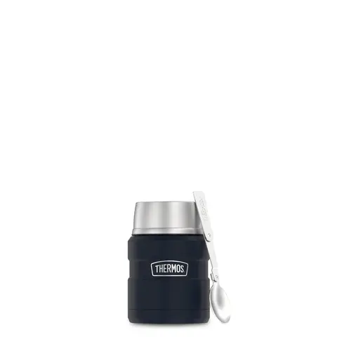 Mattermos Thermos Stainless King FoodJar 470 ml Mi