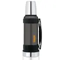 Termos Thermos Work 1200 ml Grey