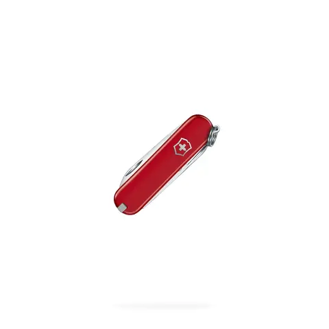 Lommekniv Classic Victorinox Classic SD Red